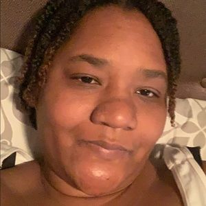 Meet your Posher, Hattie